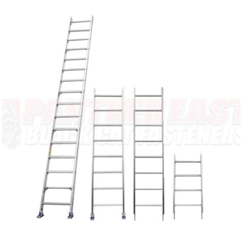 rgc ladder.